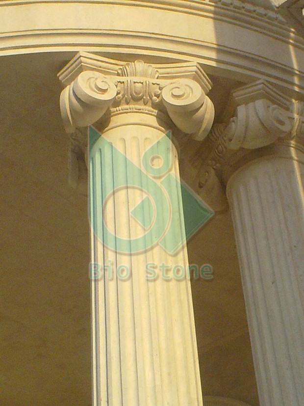 نمای بیرونی 3