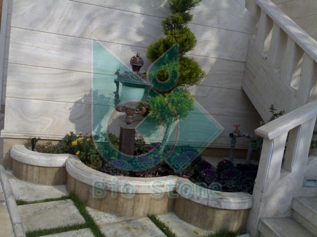 نمای بیرونی 10