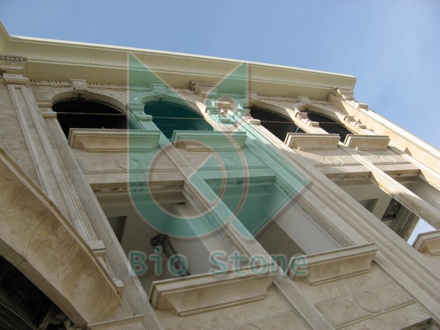 نمای بیرونی 20