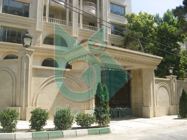 نمای بیرونی 26