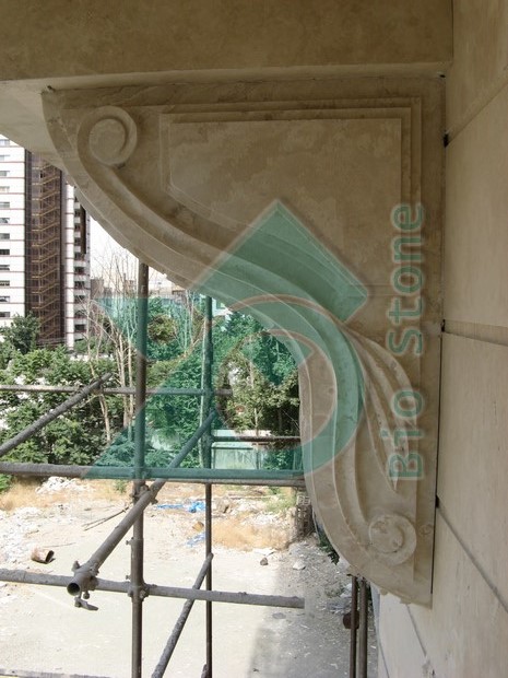 نمای بیرونی 31