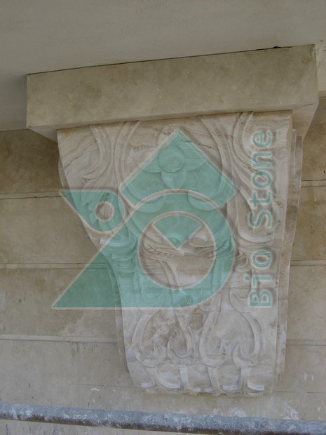 نمای بیرونی 32