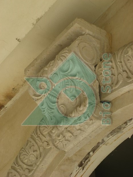 نمای بیرونی 34
