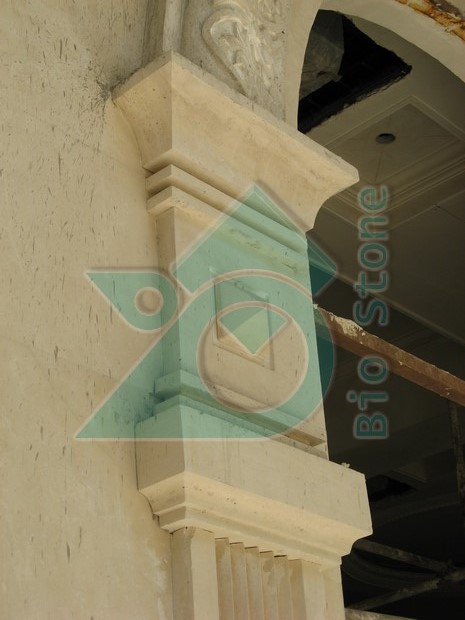 نمای بیرونی 35