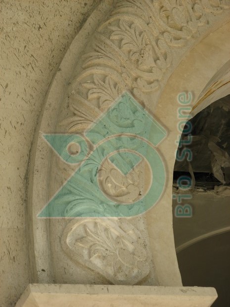 نمای بیرونی 36