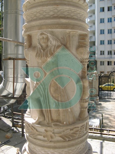 نمای بیرونی 37