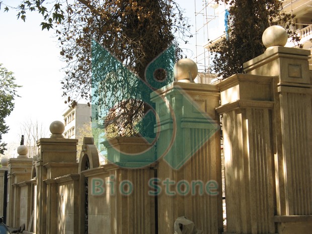نمای بیرونی 38