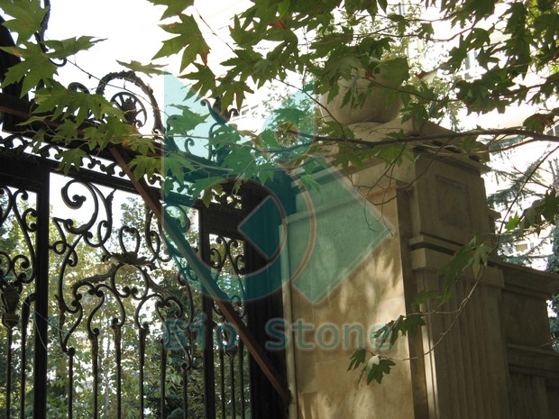 نمای بیرونی 41