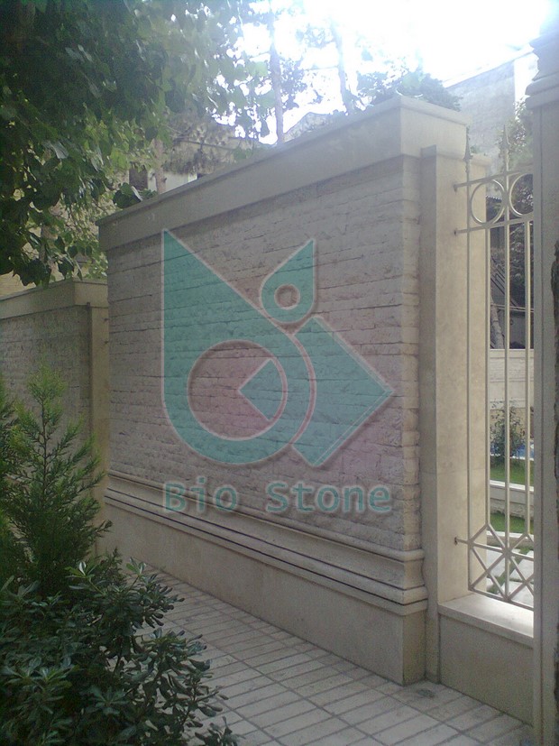 نمای بیرونی 54