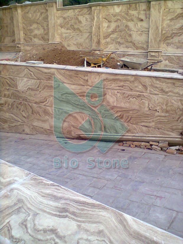 نمای بیرونی 56