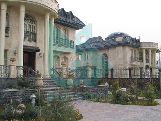 نمای بیرونی 52