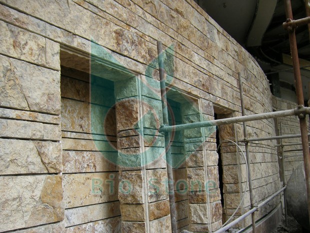 نمای بیرونی 53