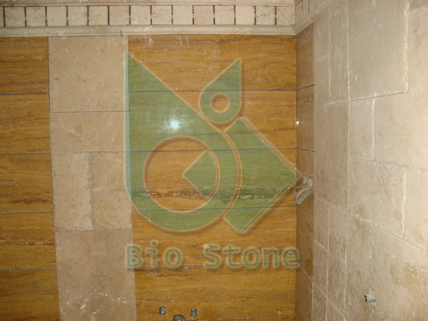 نمای داخلی و سرویس 3