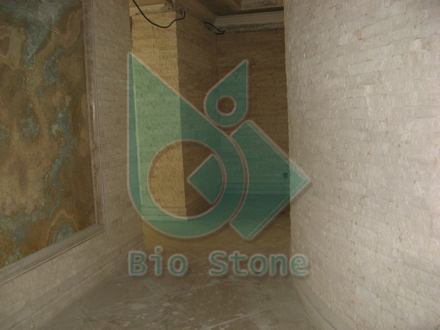 نمای داخلی و سرویس 5