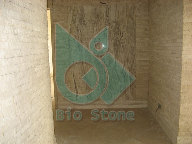 نمای داخلی و سرویس 7