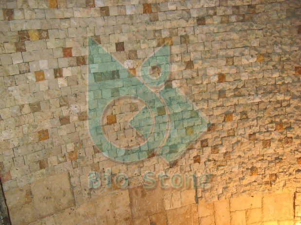 نمای داخلی و سرویس 26
