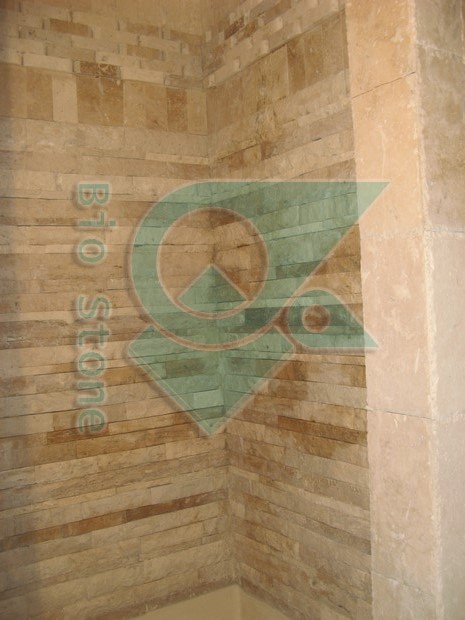 نمای داخلی و سرویس 30