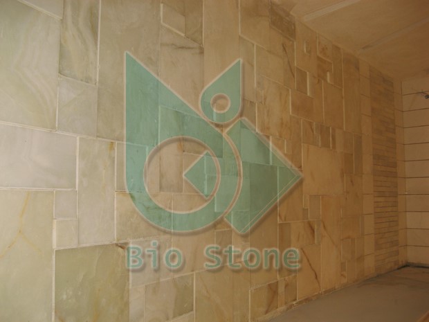 نمای داخلی و سرویس 36