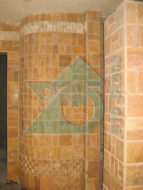نمای داخلی و سرویس 39