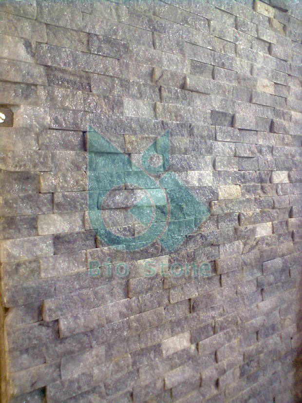 نمای داخلی و سرویس 53