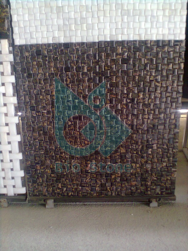 نمای داخلی و سرویس 58