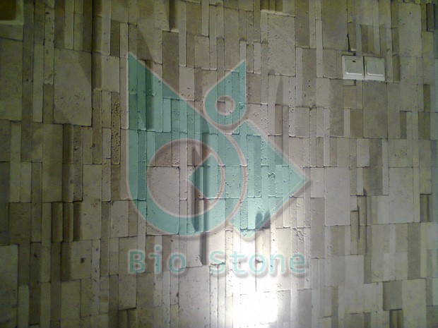 نمای داخلی و سرویس 63