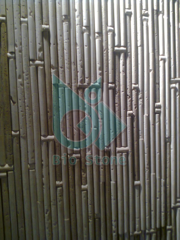 نمای داخلی و سرویس 67