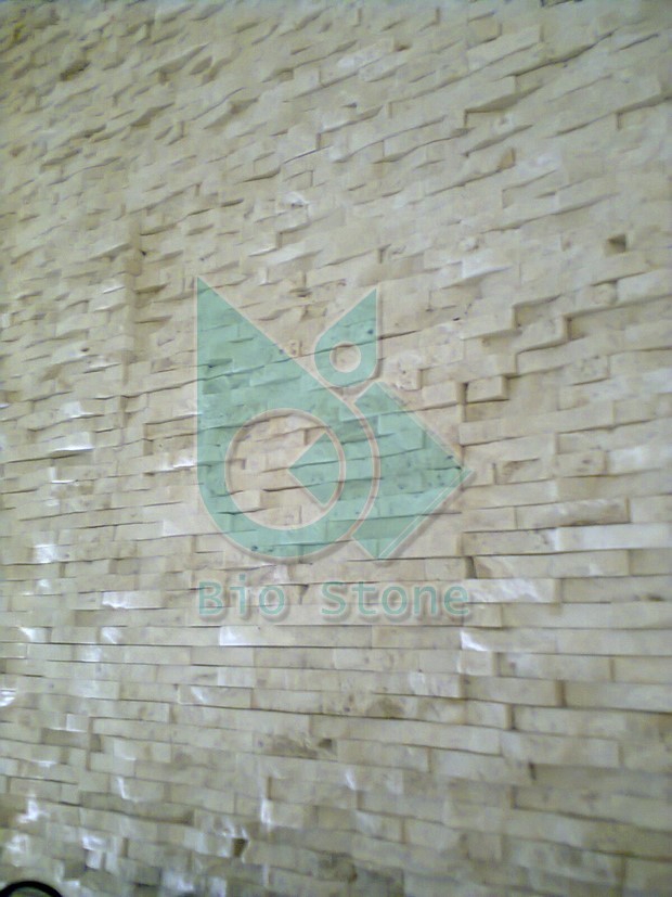 نمای داخلی و سرویس 68