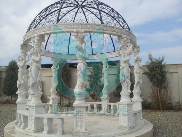 حجاری 3