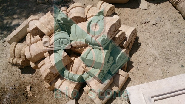 حجاری 10