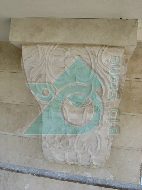 حجاری 30