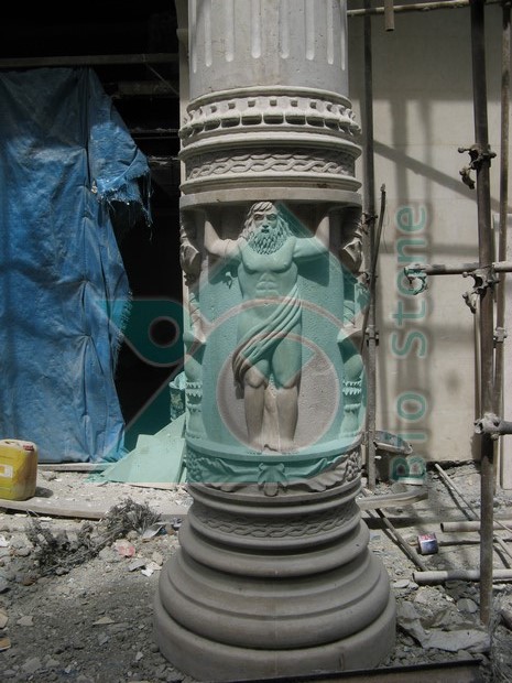 حجاری 31