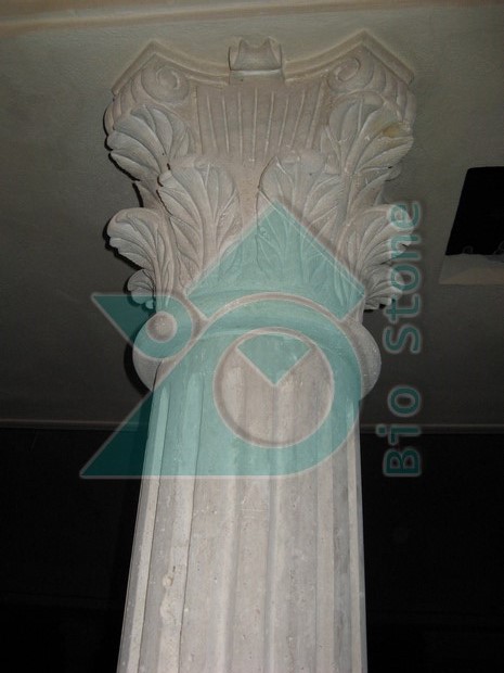 حجاری 36