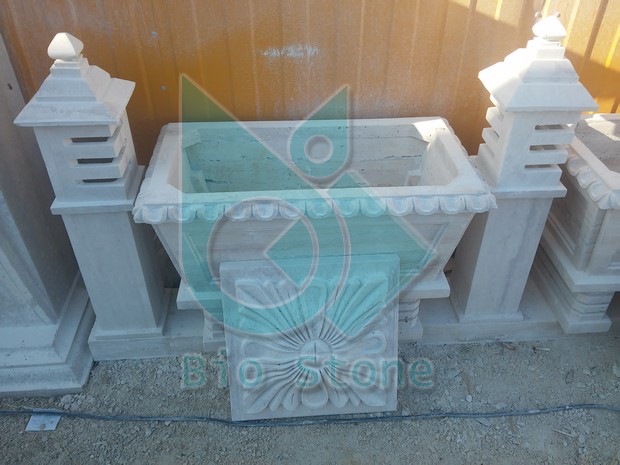 گلدان 1