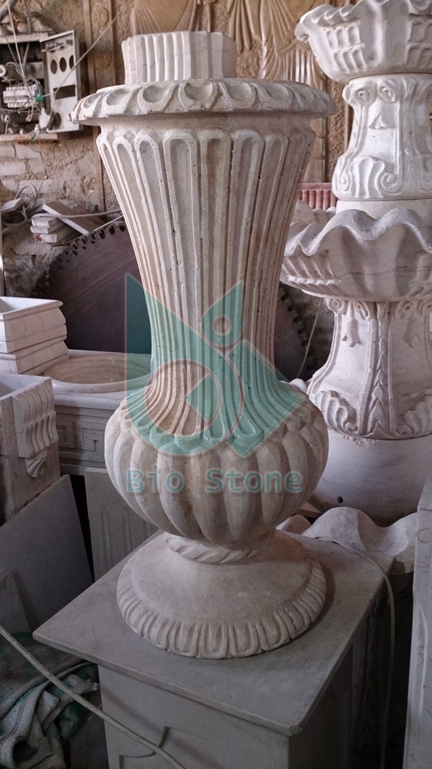 گلدان 3
