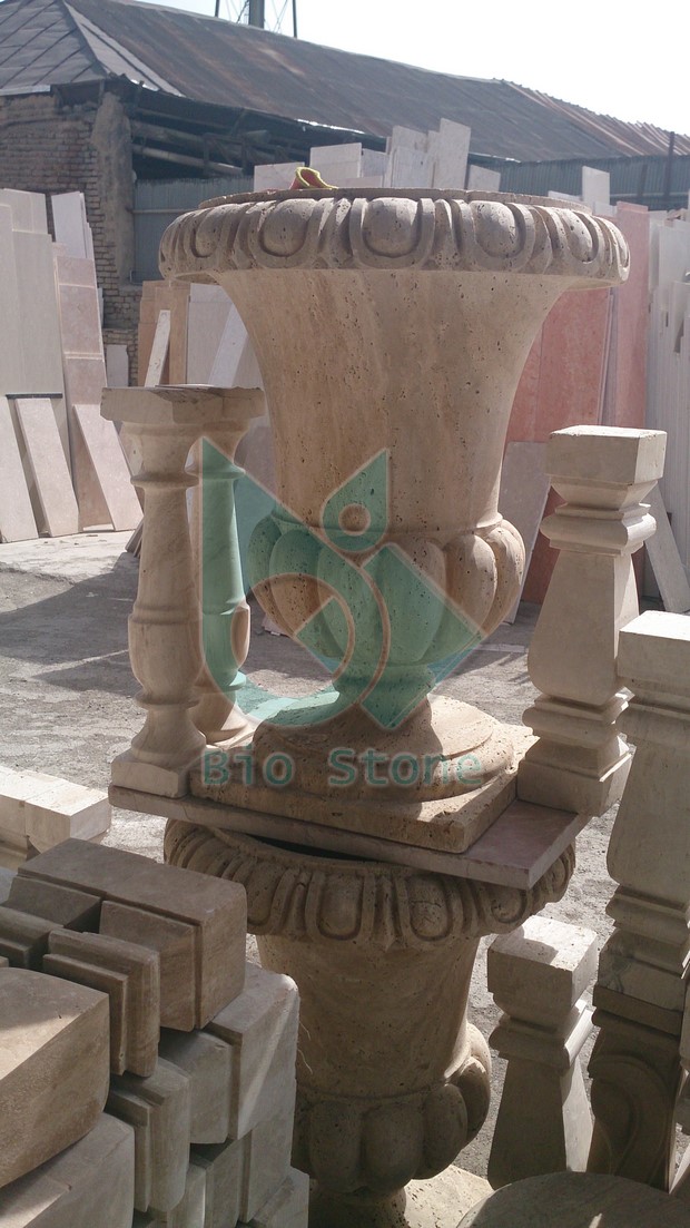 گلدان 7
