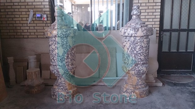 گلدان 9