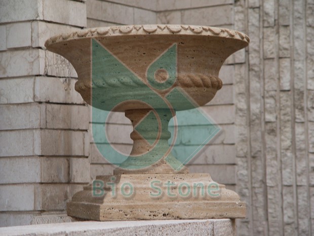 گلدان 15
