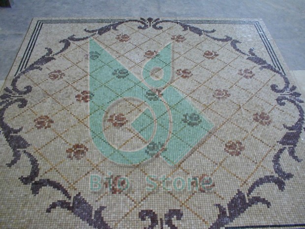 قالیچه 1