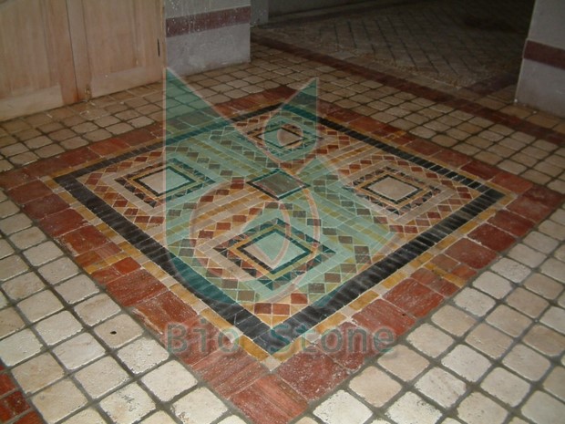 قالیچه 3