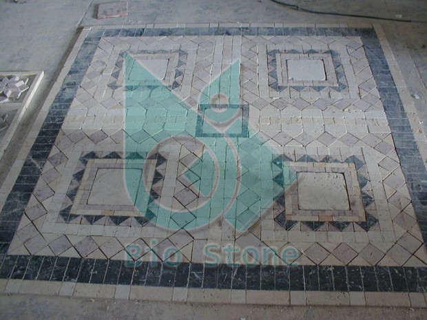 قالیچه 4