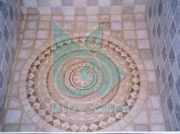 قالیچه 7