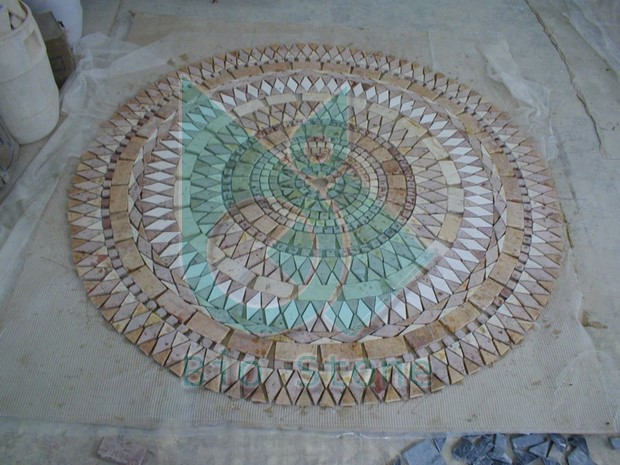 قالیچه 10