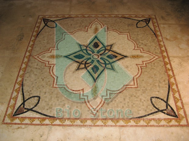 قالیچه 12