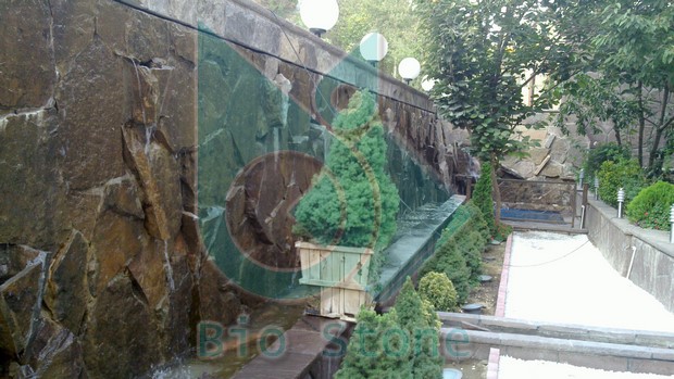 ورقه ای-کوهی-رودخانه ای 6