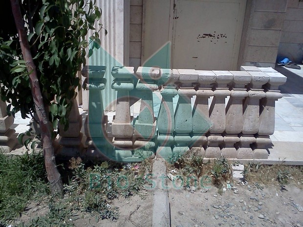 صراحی 26