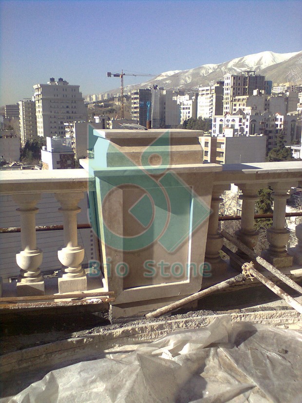 صراحی 38