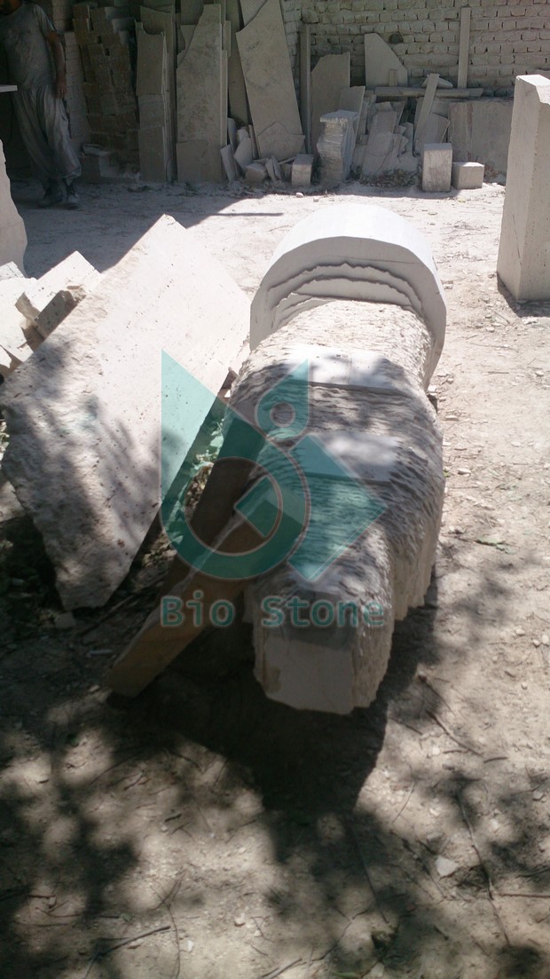 مجسمه 8