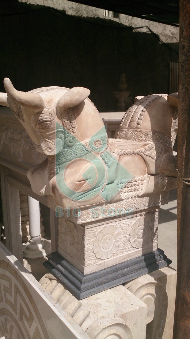 مجسمه 9
