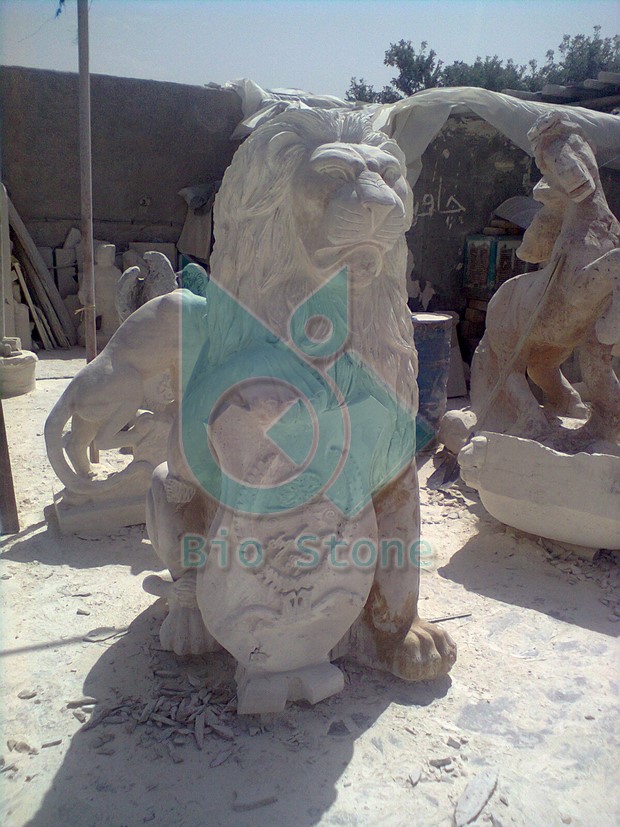 مجسمه 37